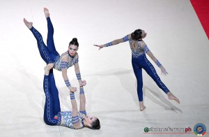 j q w group bal portugal 2 por ph simone ferraro sfa 1482 copia